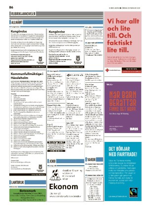 norraskane_b-20210220_000_00_00_006.pdf