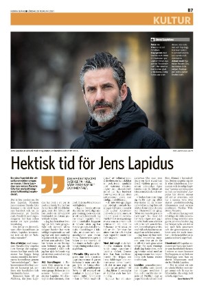 norraskane_b-20210220_000_00_00_007.pdf