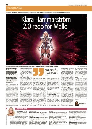 norraskane_b-20210220_000_00_00_008.pdf