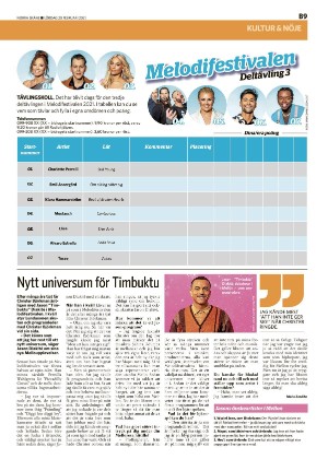 norraskane_b-20210220_000_00_00_009.pdf