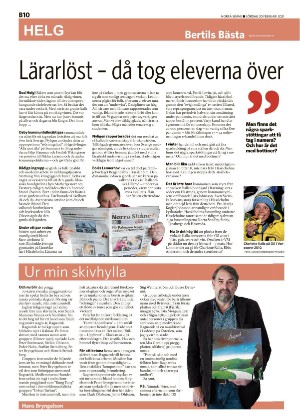 norraskane_b-20210220_000_00_00_010.pdf