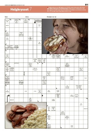 norraskane_b-20210220_000_00_00_011.pdf