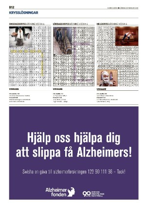 norraskane_b-20210220_000_00_00_012.pdf