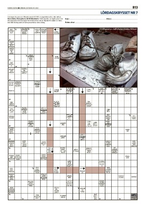 norraskane_b-20210220_000_00_00_013.pdf