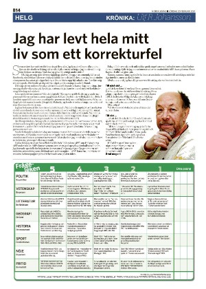 norraskane_b-20210220_000_00_00_014.pdf