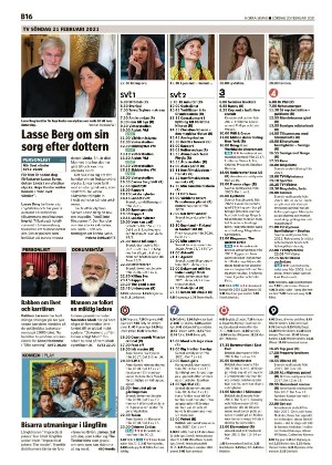 norraskane_b-20210220_000_00_00_016.pdf