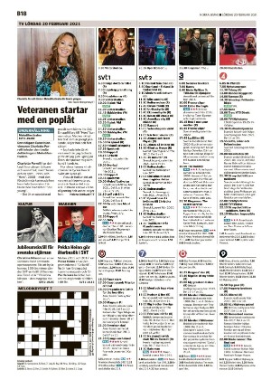 norraskane_b-20210220_000_00_00_018.pdf