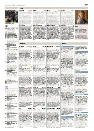 norraskane_b-20210220_000_00_00_019.pdf