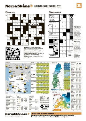 norraskane_b-20210220_000_00_00_020.pdf