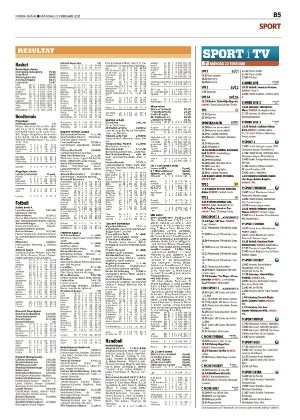 norraskane_b-20210222_000_00_00_005.pdf