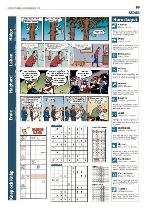 norraskane_b-20210222_000_00_00_009.pdf