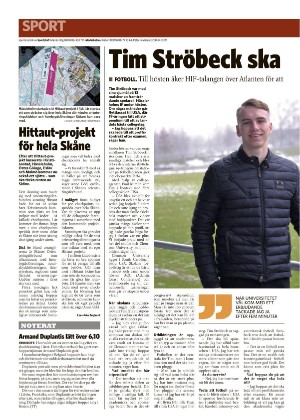 norraskane_b-20210225_000_00_00_002.pdf