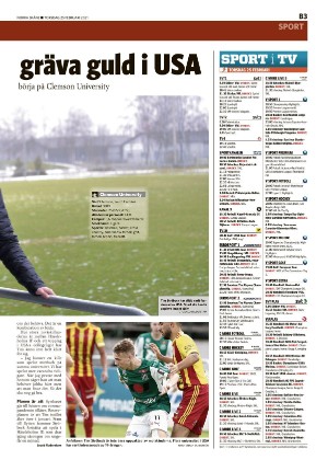 norraskane_b-20210225_000_00_00_003.pdf