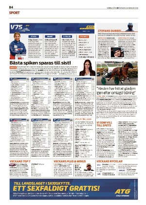 norraskane_b-20210225_000_00_00_004.pdf