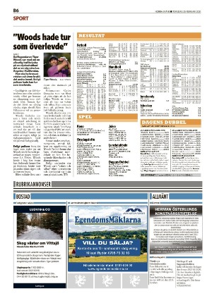 norraskane_b-20210225_000_00_00_006.pdf