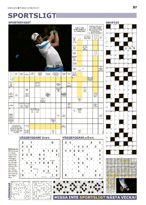 norraskane_b-20210225_000_00_00_007.pdf
