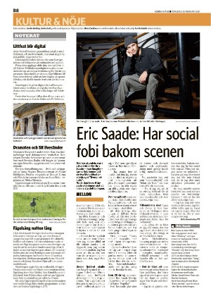 norraskane_b-20210225_000_00_00_008.pdf