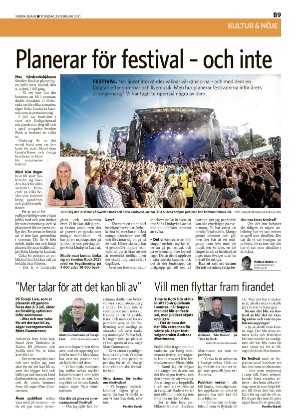 norraskane_b-20210225_000_00_00_009.pdf