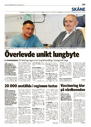 norraskane_b-20210225_000_00_00_011.pdf