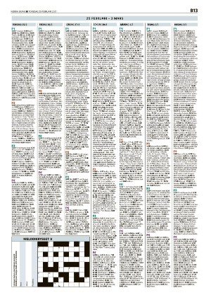 norraskane_b-20210225_000_00_00_013.pdf