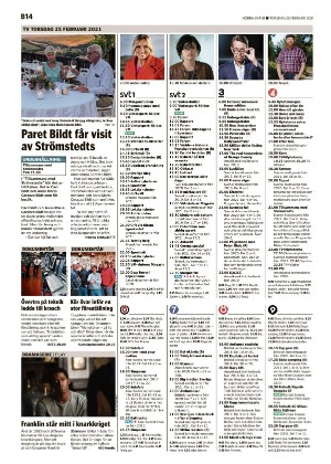 norraskane_b-20210225_000_00_00_014.pdf