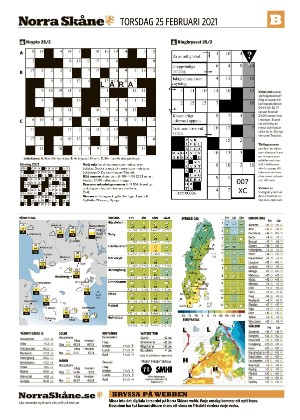 norraskane_b-20210225_000_00_00_016.pdf