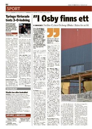 norraskane_b-20210227_000_00_00_002.pdf