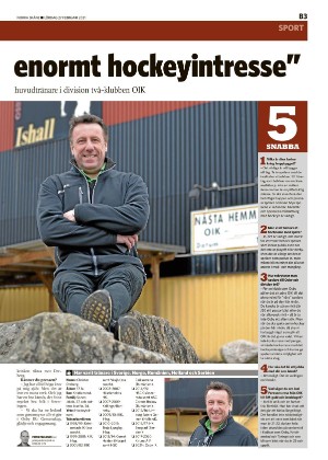 norraskane_b-20210227_000_00_00_003.pdf