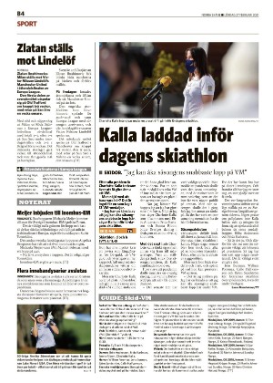 norraskane_b-20210227_000_00_00_004.pdf