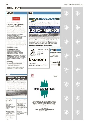 norraskane_b-20210227_000_00_00_006.pdf