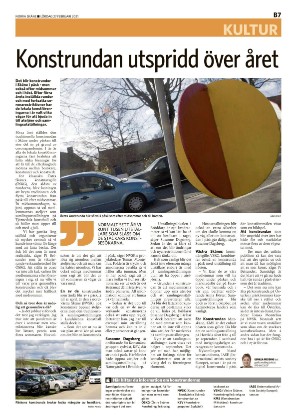 norraskane_b-20210227_000_00_00_007.pdf