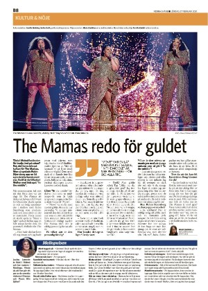 norraskane_b-20210227_000_00_00_008.pdf