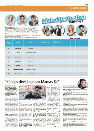 norraskane_b-20210227_000_00_00_009.pdf