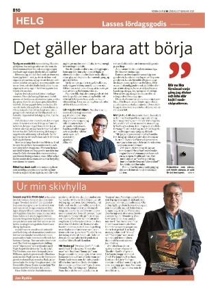 norraskane_b-20210227_000_00_00_010.pdf