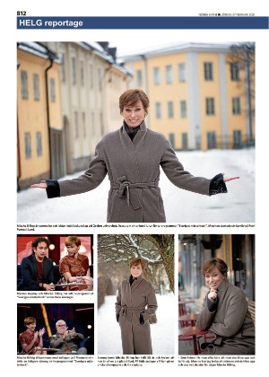 norraskane_b-20210227_000_00_00_012.pdf