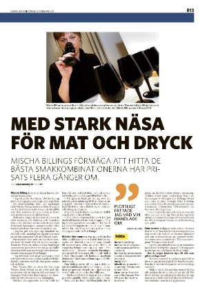 norraskane_b-20210227_000_00_00_013.pdf