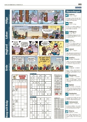 norraskane_b-20210227_000_00_00_015.pdf