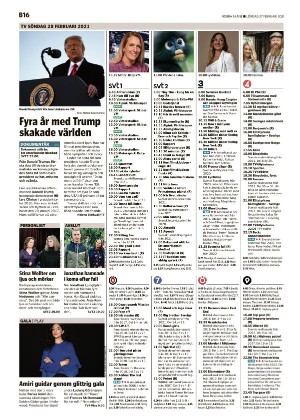 norraskane_b-20210227_000_00_00_016.pdf