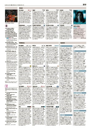 norraskane_b-20210227_000_00_00_019.pdf