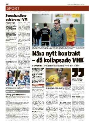 norraskane_b-20210301_000_00_00_002.pdf