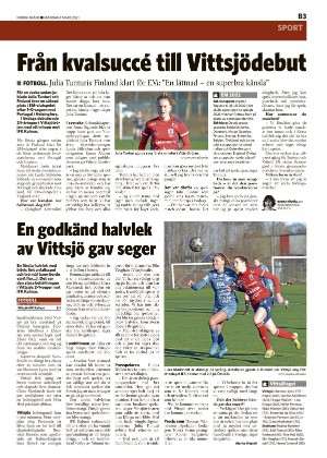 norraskane_b-20210301_000_00_00_003.pdf