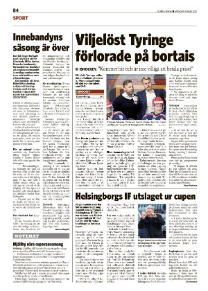 norraskane_b-20210301_000_00_00_004.pdf