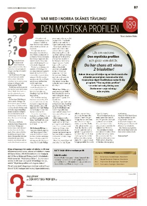 norraskane_b-20210301_000_00_00_007.pdf