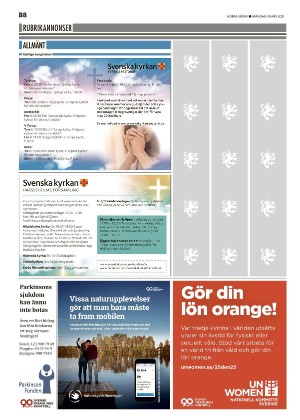 norraskane_b-20210301_000_00_00_008.pdf