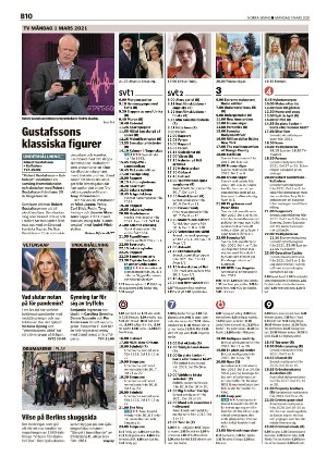 norraskane_b-20210301_000_00_00_010.pdf