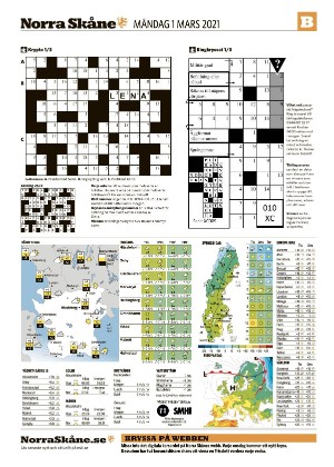 norraskane_b-20210301_000_00_00_012.pdf