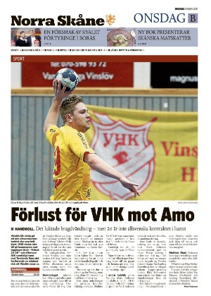 norraskane_b-20210303_000_00_00.pdf