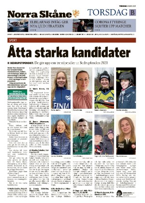 norraskane_b-20210304_000_00_00.pdf