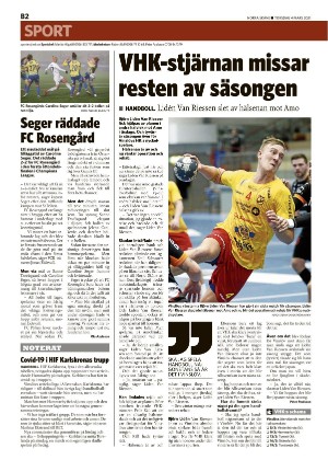 norraskane_b-20210304_000_00_00_002.pdf