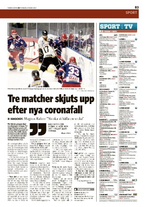 norraskane_b-20210304_000_00_00_003.pdf